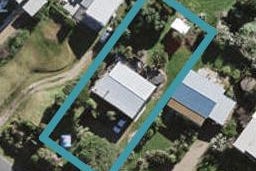 19 Alison Road, Surfdale, Waiheke Island