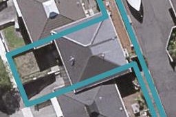 10A Budleigh Street, Frankleigh Park, New Plymouth