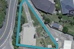 81 Ironside Road, Johnsonville, Wellington
