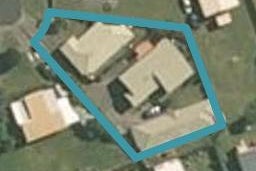 10A Ross Crescent, Orewa, Orewa