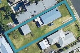 22 Riverton Road, Mount Maunganui, Mount Maunganui