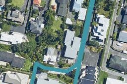 89 Beach Road, Otumoetai, Tauranga