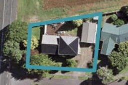 1 Dalton Court, Pukekohe, Pukekohe