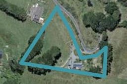 19 Lincolnshire Road, Horokiwi, Wellington
