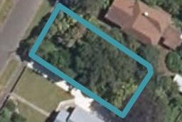 5 Tyndall Street, Pahiatua, Pahiatua