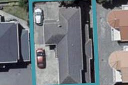 9A Fife Lane, Miramar, Wellington