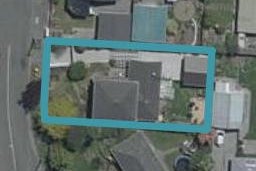 5 Norrie Street, Redwood, Christchurch