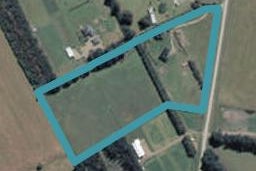 329 Yaxleys Road, Loburn, Rangiora