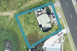33 Resolution Road, Welcome Bay, Tauranga