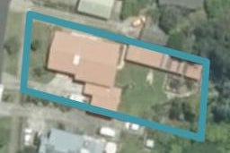 11 Upland Road, Huntly, Huntly