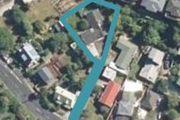 13 Forest Road, Pinehaven, Upper Hutt