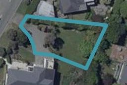 55A Major Hornbrook Road, Mount Pleasant, Christchurch