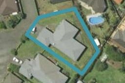 44 Ranui Avenue, Kerikeri, Kerikeri