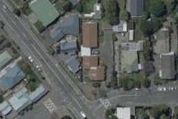 2/3 Boon Street, Sydenham, Christchurch