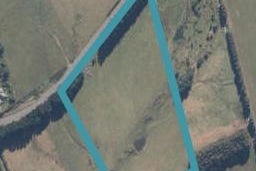350 Kakapo Road, Te Anau, Te Anau