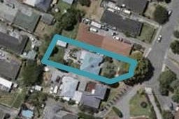 18 Nola Avenue, Raumati Beach, Paraparaumu