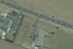 556 Kohanga Road, Tuakau