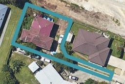 74 Park Road, Katikati, Katikati