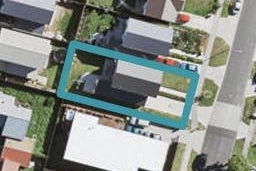 20 Kaimoana Street, Weymouth, Auckland