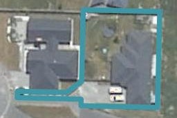 8 Wayne Place, Methven, Methven