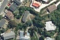 73 Mana View Road, Paremata, Porirua