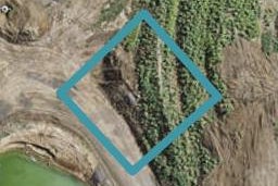 3 Orawahi Road, Waiuku
