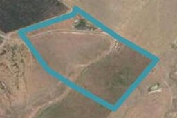 937 Lake Ferry Road, DYERVILLE