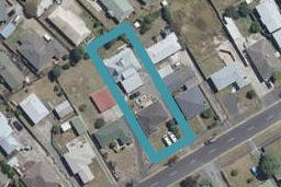 15 Bruce Avenue, Glenview, Hamilton