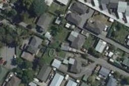 6/45 Bordesley Street, Phillipstown, Christchurch