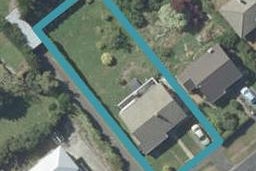 88 Waimea Avenue, Calton Hill, Dunedin