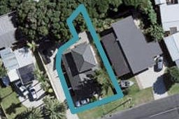 59A Torkar Road, Clarks Beach, Clarks Beach