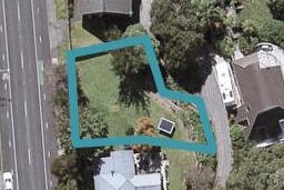 375 Mangorei Road, Merrilands, New Plymouth