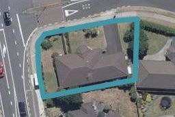 2 Strathmore Drive, Rototuna, Hamilton