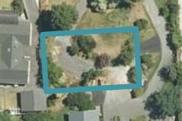 112B Wither Road, Witherlea, Blenheim