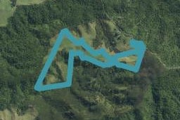 3615 State Highway 31, HAUTURU, OPARAU