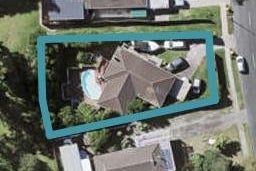 57 Ennis Avenue, Pakuranga Heights, Auckland