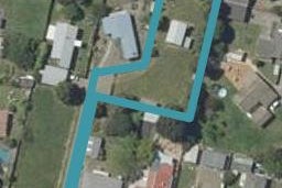 52 Worcester Street, Ashhurst, Ashhurst