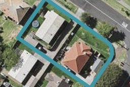 44 Stewart Avenue, Panmure, Auckland