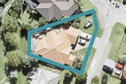 28 CASCADEN PL, Gulf Harbour, Whangaparaoa