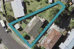 12 Hawkins Street, Meadowbank, Auckland