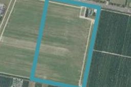 247 Meeanee Road, Meeanee, Napier