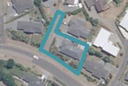 4 Hathaway Lane, Rangatira Park, Taupo