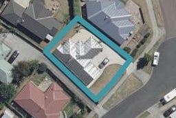 9 Pointon Glade, Grandview Heights, Hamilton