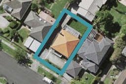 86A Francis Street, Hauraki, Auckland