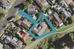 92 Carnoustie Drive, Wattle Downs, Auckland