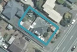 8 Bolt Road, Annesbrook, Nelson