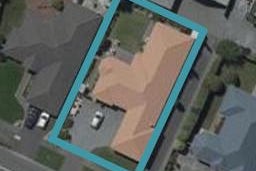 88 Bibiana Street, Aidanfield, Christchurch