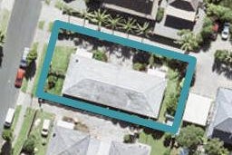 13B Onepu Lane, Manly, Whangaparaoa
