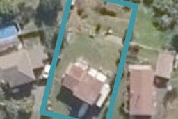 21 NORTH RD, Kawakawa, Kawakawa