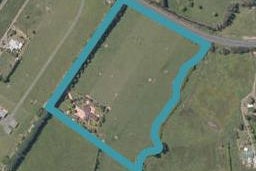 1319 Kahikatea Flat Road, Kaukapakapa, Kaukapakapa